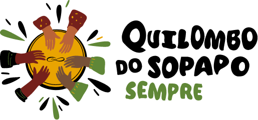 Quilombo do Sopapo Sempre